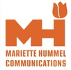 Mariette Hummel Communications