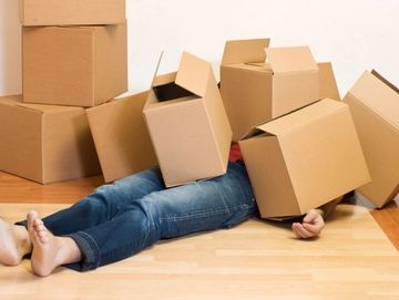 boite de déménagement
forfait de boite
moving boxes packing box
moving supplies
carton 
kit de boite