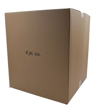 boite déménagement
matériel d'emballage
boite a cadre 
moving supplies
équipement déménagement
box