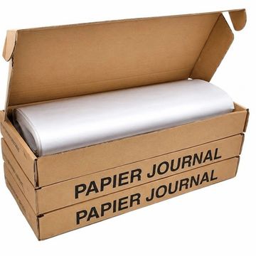 papier d'emballage vaisselle
matériel d'emballage
moving supplies
packing supplies
moving boxes
tape