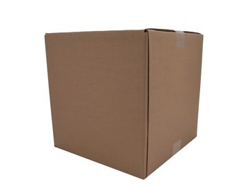 boite d'expédition
boite carton doublé
boite envoyer extérieur du pays
moving supplies
moving boxes