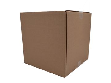 boite carton doublé
boite 8 pi cube
boite de demenagement
moving box
moving supplies
packing supply