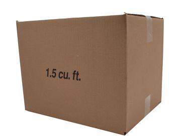 boite de déménagement
matériel d'emballage
moving boxes 
moving supplies
équipement déménagement
box