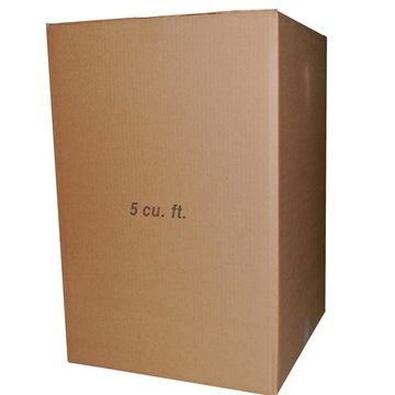 boite de déménagement
matériel d'emballage
moving boxes 
moving supplies
équipement déménagement
box