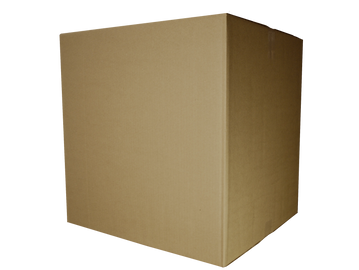 boite de déménagement
forfait de boite
moving boxes packing box
moving supplies
carton 
kit de boite