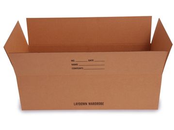 garde robe outre-mer
laydown wardrobe box
boite carton déménagement
moving box
moving supplies
boxes