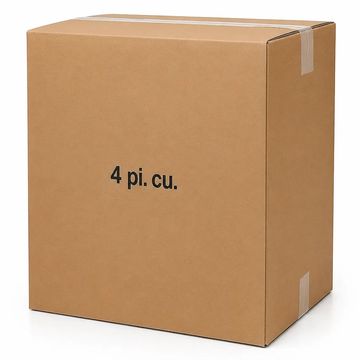 boite déménagement
matériel d'emballage
boite a cadre 
moving supplies
équipement déménagement
box