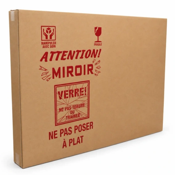boite déménagement
matériel d'emballage
boite a cadre 
moving supplies
équipement déménagement
box