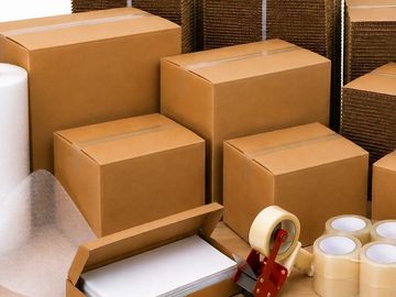 boite de déménagement
forfait de boite
moving boxes packing box
moving supplies
carton 
kit de boite