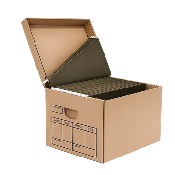 boite déménagement
matériel d'emballage
boite filière
moving supplies
équipement déménagement
box