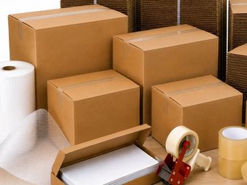 boite de déménagement
forfait de boite
moving boxes packing box
moving supplies
carton 
kit de boite