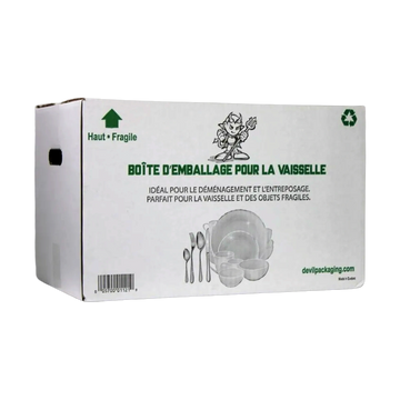 boite de déménagement
boite déménagement u-haul
boite de déménagement rona
article de déménagement