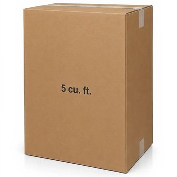 boite déménagement
matériel d'emballage
boite a cadre 
moving supplies
équipement déménagement
box