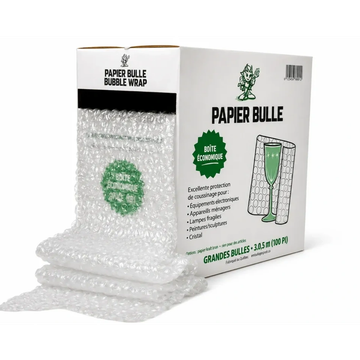 papier bulle 
papier d'emballage
boite de déménagement
moving box
boite u-haul
moving boxes