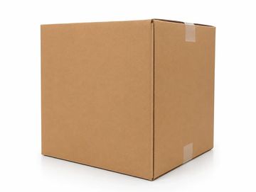 boite carton doublé
boite 8 pi cube
boite de demenagement
moving box
moving supplies
packing supply