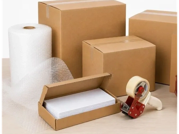 boite de déménagement
forfait de boite
moving boxes packing box
moving supplies
carton 
kit de boite
