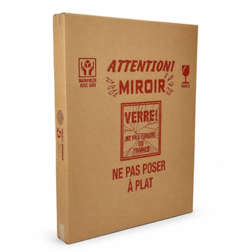 boite déménagement
matériel d'emballage
boite a cadre 
moving supplies
équipement déménagement
box