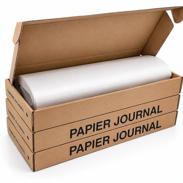papier d'emballage vaisselle
matériel d'emballage
moving supplies
packing supplies
moving boxes
tape