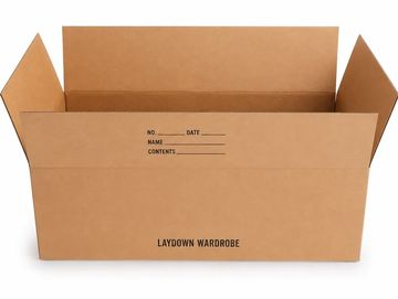garde robe outre-mer
laydown wardrobe box
boite carton déménagement
moving box
moving supplies
boxes