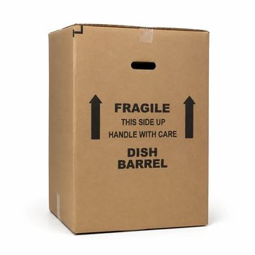 boite déménagement
matériel d'emballage
boite a cadre 
moving supplies
équipement déménagement
box