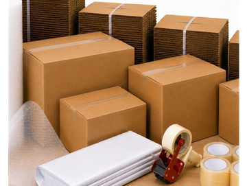 boite de déménagement
forfait de boite
moving boxes packing box
moving supplies
carton 
kit de boite