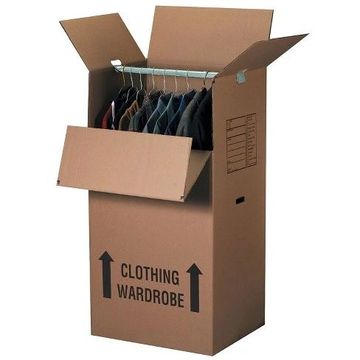 boite déménagement
boite garde robe
wardrobe box
moving boxes
équipement de déménagement
moving box