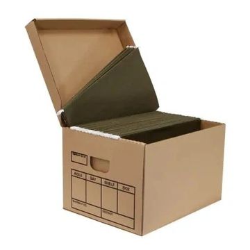 boite déménagement
matériel d'emballage
boite filière
moving supplies
équipement déménagement
box