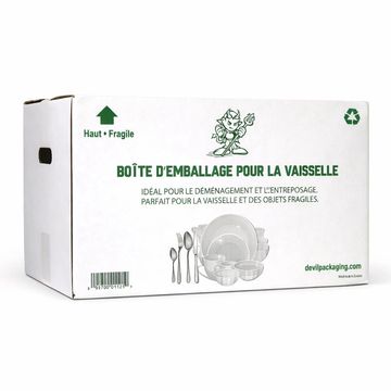 Boite de déménagement
matériel d'emballage
fourniture d'emballage
boite u-haul
article déménagement