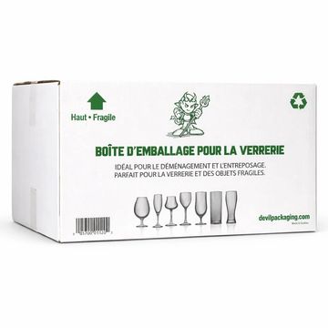 Boite de déménagement
matériel d'emballage
fourniture d'emballage
boite u-haul
article déménagement