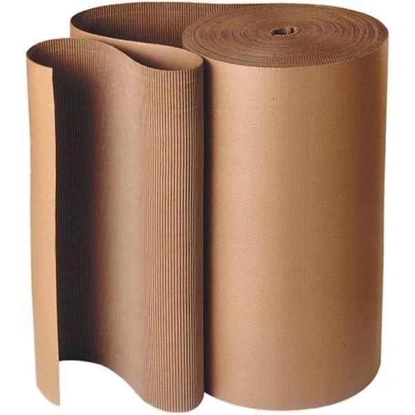 Kit Déménagement Économique Pack And Move - 15 Cartons + Papier Bulle + Ruban Adhésif Offert