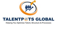 TALENTPOTS Training and Consulting India