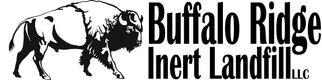 Buffalo Ridge Inert Landfill LLC