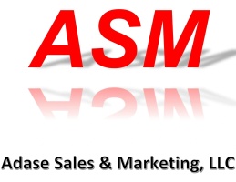 ASM Adase Sales & Marketing, LLC