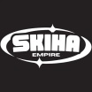 SKIHA Empire