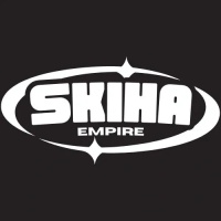 SKIHA Empire