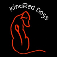 KindRed Dogs
