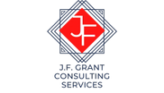Grant Consulting Services