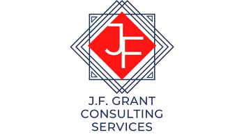 Grant Consulting Services