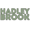 Hadley Brook