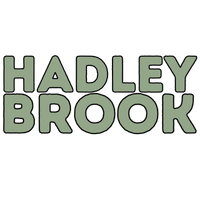 Hadley Brook