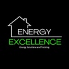 Energy Excellence