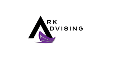 Ark Advising