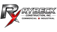 Rybeck Construction, INC.