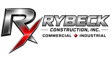 Rybeck Construction, INC.