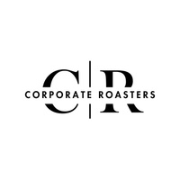 Corporate Roasters
