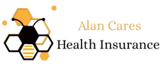 Alan Cares Insurance