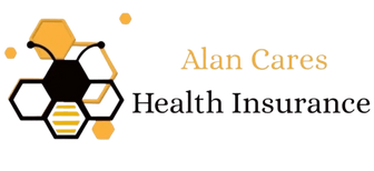 Alan Cares Insurance