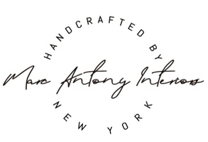 Marc Antony Interiors