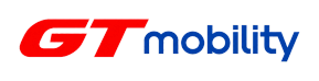 WELCOME TO GT MOBILITY SOLUTIONS