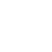 3M Property Management